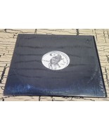 VTG Spooky Pooch Records Name 164 Vinyl Record LP 1985 USA Rare OOP - $552.52 MXN