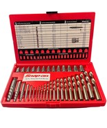 Snap-on Auto service tools Exd35 460298 - $249.00