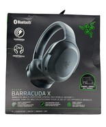 Razer Headphones Rz04-0443 441969 - $59.00