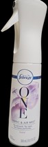Febreze One Fabric and Air Mist, Orchid Scent 10.1oz - $12.57