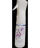 Febreze One Fabric and Air Mist, Orchid Scent 10.1oz - $231.83 MXN