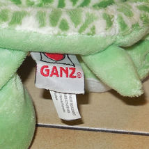 Item image 3