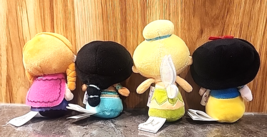 Item image 6