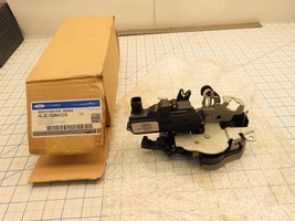 Ford HL3Z-1526413-D Door Lock Latch Actuator Assembly - $79.98