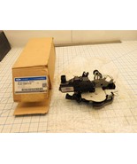 Ford HL3Z-1526413-D Door Lock Latch Actuator Assembly - $1,497.23 MXN