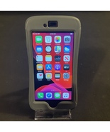 Iphone 6s With Protective Case - $75.00