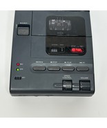 SONY Microcassette Transcriber M-2000  for Parts/Repair Unit Only - €16,16 EUR
