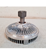 Engine Cooling Fan Clutch 279504514 | U.S. Patent 7,600,623 - $33.24