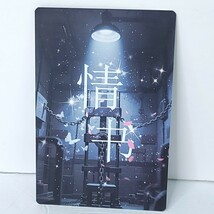 Item image 4