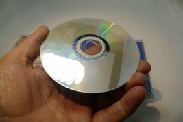 Item image 7