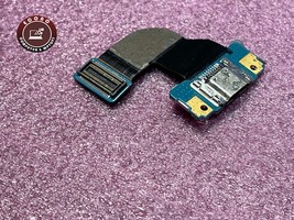 Samsung Tab 3 SM-T310 Charging Port USB Port Flex Cable - £4.66 GBP
