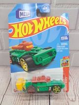 Item image 8