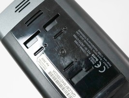 THINKWARE U1000 Dual Dash Cam image 11