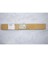 Genuine Ricoh Fuser Idle Heat Roller AE01-2030 For MPC2000,C3000, DSC520... - $1,218.04 MXN