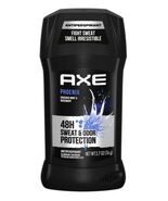 Axe Antiperspirant Stick, Phoenix, 48 Hours, Aluminum Zirconium, 2.7 Oz. - $13.95