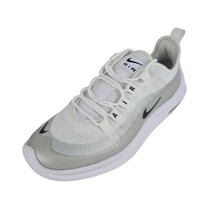 Nike Air Max Axis Running Shoes White AA2168 105 Sneakers Women Sports Size 5.5 - £55.94 GBP