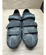 Performance Cycling Men’s 11 Carbon Road Bike Shoes - €17,25 EUR