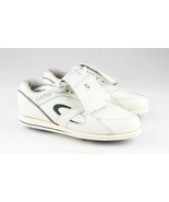 *FootJoy Soft-Joys Golf Shoes Women&#39;s Style #98624 White Size 6M - $6.64 CAD