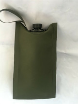 2 Liter Soft Fuel Bag Fuel tank Gasoline Diesel Storage Bag Fuel Petrol ... - $59.00