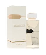 L&#39;aventure Femme by Al Haramain Eau De Parfum Spray 6.7 oz for Women - $47.99