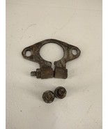 1965 to 1980 MG MGB Distributor Clamp 1.5 Inch Clamp Mount - $19.95