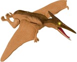 Liberty Imports Dino Planet Battery Operated Dinosaur Toy with Light Up ... - $33.99