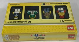 Item image 5