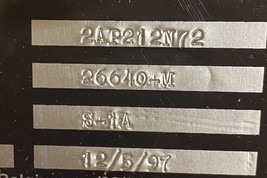 Item image 7