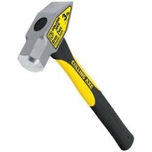 3LB Cross Pein Hammer - $36.27