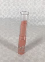 Victoria&#39;s Secret Beauty Rush Lip Glossy Shinestick Citrus Sorbet NEW &amp; SEALED - £8.29 GBP