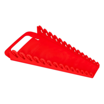 Ernst Mfg. 14 Wrench Gripper - Red - $43.49
