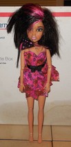 Mattel Barbie doll #43 - £12.35 GBP