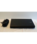 Dell Latitude E5400 Intel C2D P-8400 2.26Ghz 4GB 250GB Windows 10 Pro Ac... - $2,023.20 MXN