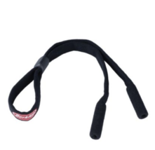 Berkley Fishing Sunglass Strap and Eyewear  Retainer Cord Strap, Black - £5.82 GBP