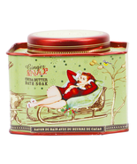 Barefoot Venus Ginger Cococa Butter Snap Bath Soak 7 ounces - $360.94 MXN