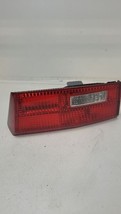 Driver Tail Light Sedan Quarter Panel Mounted Fits 05 ACCORD 390181 - £44.65 GBP