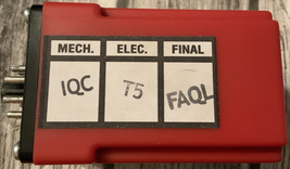 Item image 7