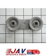 Item image 15