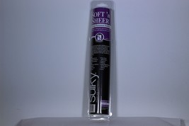 Open Package Sulky Soft N Sheer Cut-Away Permanant Stabilizer - £11.12 GBP