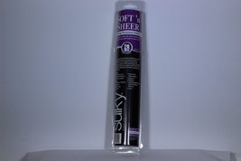 Open Package Sulky Soft N Sheer Cut-Away Permanant Stabilizer - $14.24