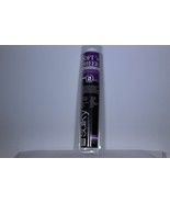 Open Package Sulky Soft N Sheer Cut-Away Permanant Stabilizer - $270.65 MXN