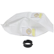 Beam 110073 Paper Bag Retro Kit 2-Hole for Atlis Units - $31.67