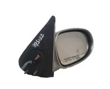 Passenger Side View Mirror Power Non-heated Fits 04-06 SENTRA 632754 - £56.48 GBP