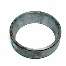 Delco NDH 7450697 S7 1961-64 Buick Cadillac Olds Front Wheel Outer Bearing Race - £24.78 GBP
