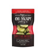 OH SNAP! | Hottie Bites (12 Pack) By Snacks and More - €34,56 EUR