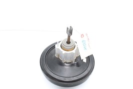 07-13 MINI COOPER S POWER BRAKE BOOSTER Q3364 - $110.39