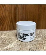 1 Authentic Beauty Concept Hydrate Mask  Dry  Hair 30ml / 1oz Travel Size - $2.71 CAD