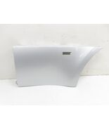 00 BMW Z3 M #1313 Fender, Front Right - $59.39