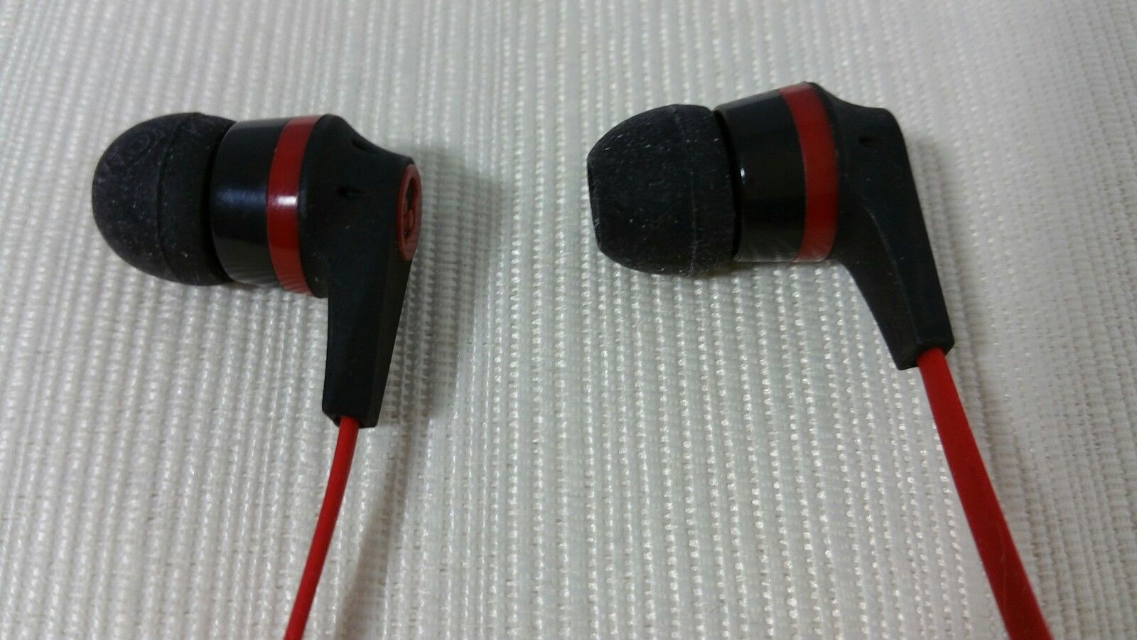 Skullcandy Ink'd 2 In-Ear only Headphones and 50 similar items