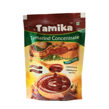 2xTamika Natural Tamarind concentrate(for Ramadan Juices) 200g تمر هندي ... - £33.11 GBP